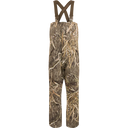 LST Hardline Insulated Bib