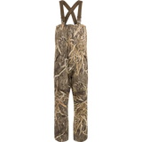 LST Hardline Insulated Bib