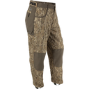 MST Jean Cut Wader Pant