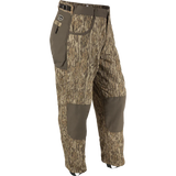 MST Jean Cut Wader Pant