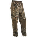 MST Jean Cut Wader Pant