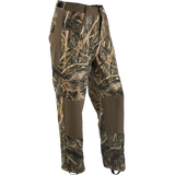 MST Jean Cut Wader Pant