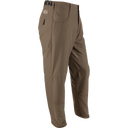 MST Jean Cut Wader Pant