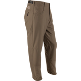 MST Jean Cut Wader Pant