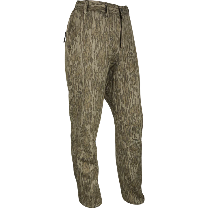 Ultimate Wader Pants