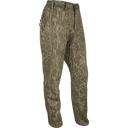 Ultimate Wader Pants