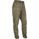 Ultimate Wader Pants