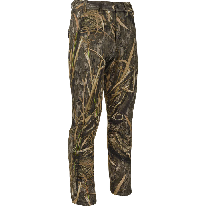 Ultimate Wader Pants