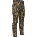 Ultimate Wader Pants