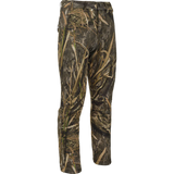 Ultimate Wader Pants