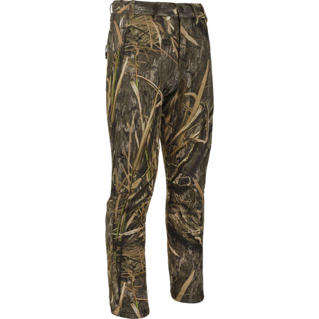 Ultimate Wader Pants