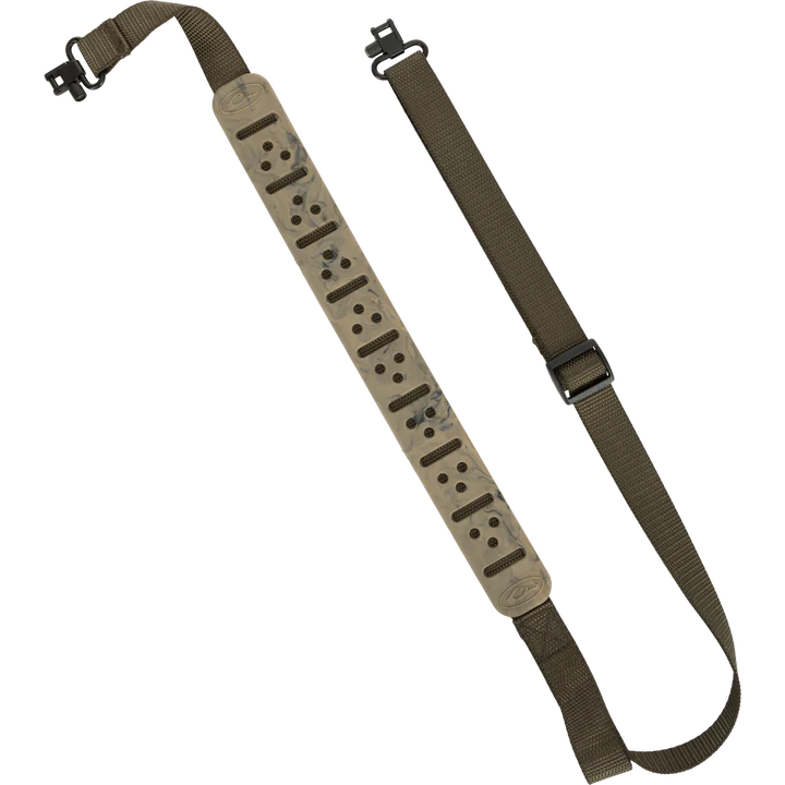 Drake Waterfowl Gunslinger Shotgun Sling