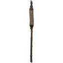 Drake Gun Sling With Clip