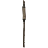Drake Gun Sling With Clip
