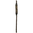 Drake Gun Sling With Clip