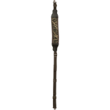 Drake Gun Sling With Clip