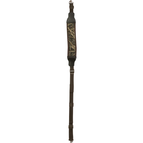 Drake Gun Sling With Clip