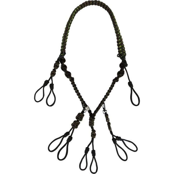 Drake Callers Lanyard