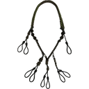 Drake Callers Lanyard