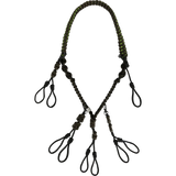 Drake Callers Lanyard
