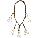 Drake Callers Lanyard