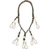 Drake Callers Lanyard