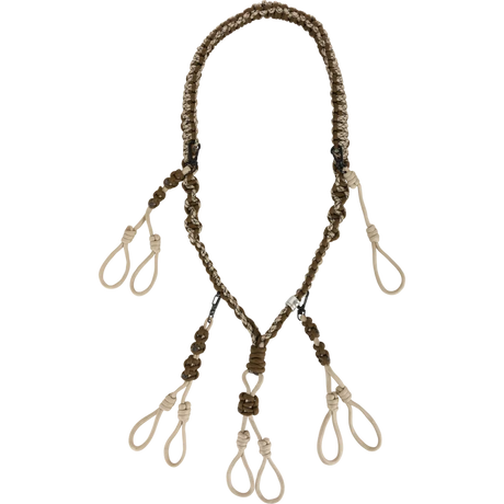Drake Callers Lanyard