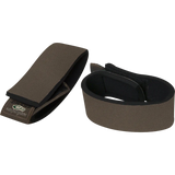 Ankle Garters