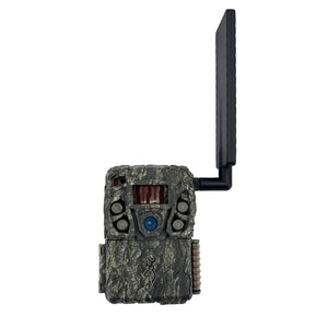 Browning Game Cameras