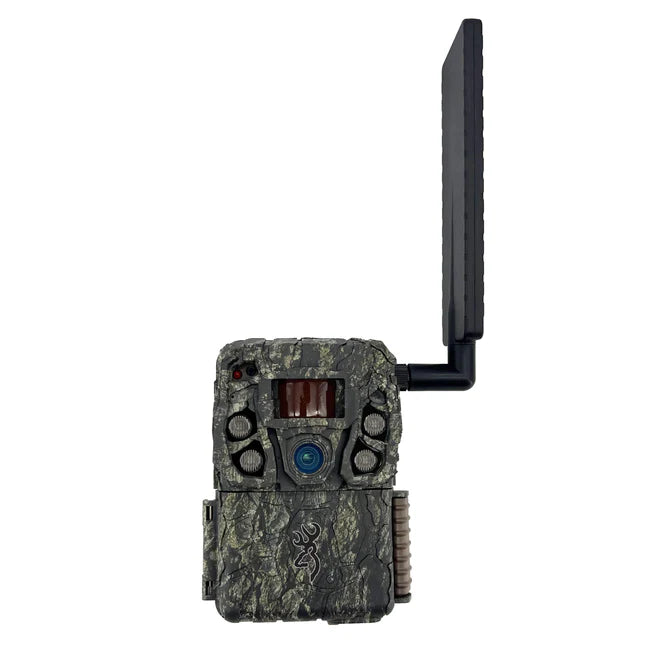 Browning Defender Vision Pro HD Trail Camera