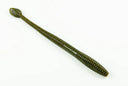 Bizz Baits Dizzy Diamond - (10 Count0