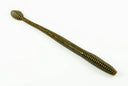 Bizz Baits Dizzy Diamond - (10 Count0