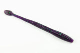 Bizz Baits Dizzy Diamond - (10 Count0
