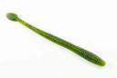 Bizz Baits Dizzy Diamond - (10 Count0