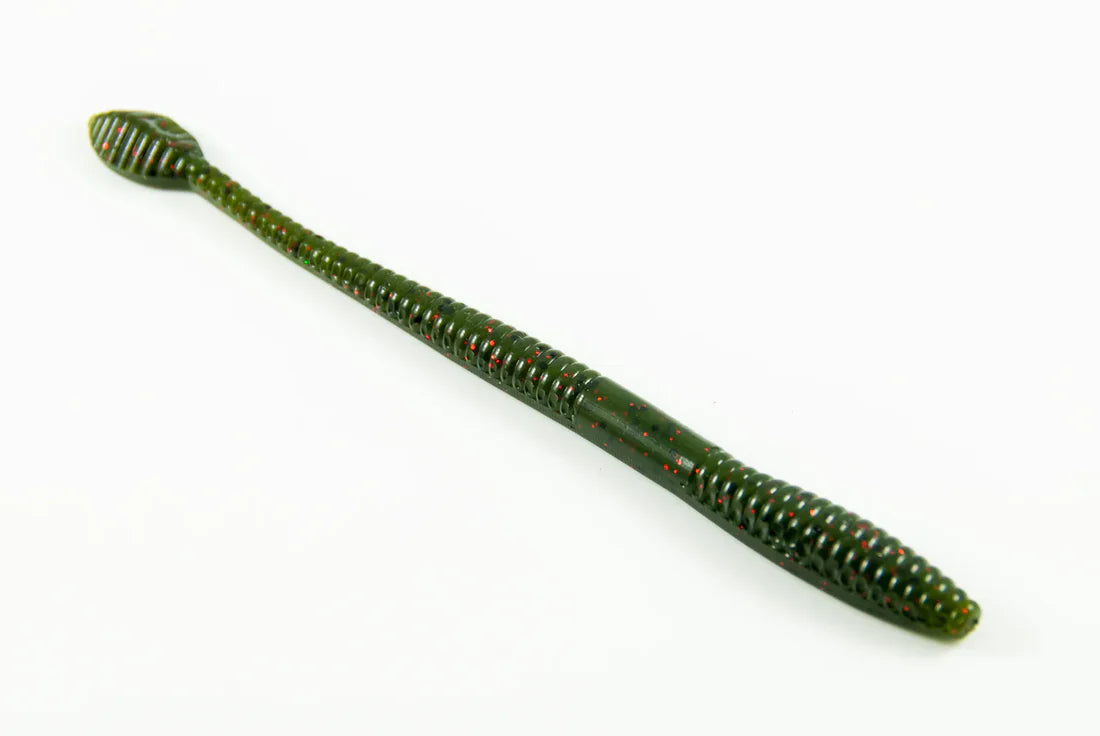 Bizz Baits Dizzy Diamond - (10 Count0