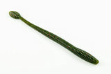 Bizz Baits Dizzy Diamond - (10 Count0