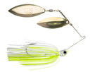 Bizz Baits Double Willow 1/2
