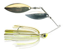 Bizz Baits Double Willow 1/2