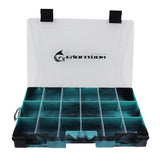 Evolution Outdoors Drift Series Tackle Tray