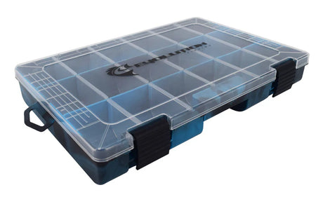 Evolution Outdoors Drift Series Tackle Tray