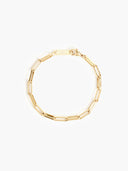 Marrin Costello Empire Bracelet