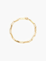 Marrin Costello Empire Bracelet