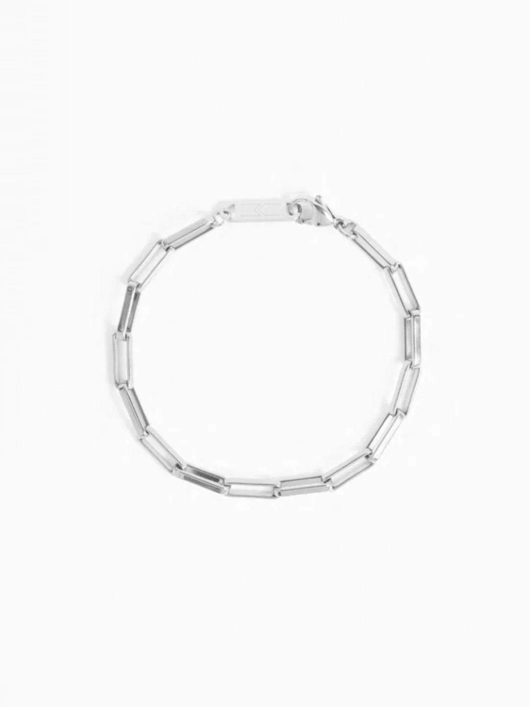 Marrin Costello Empire Bracelet