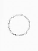 Marrin Costello Empire Bracelet