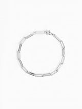 Marrin Costello Empire Bracelet