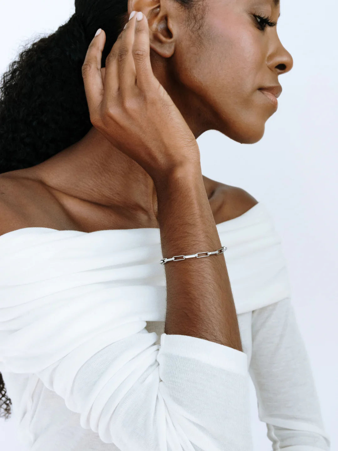 Marrin Costello Empire Bracelet