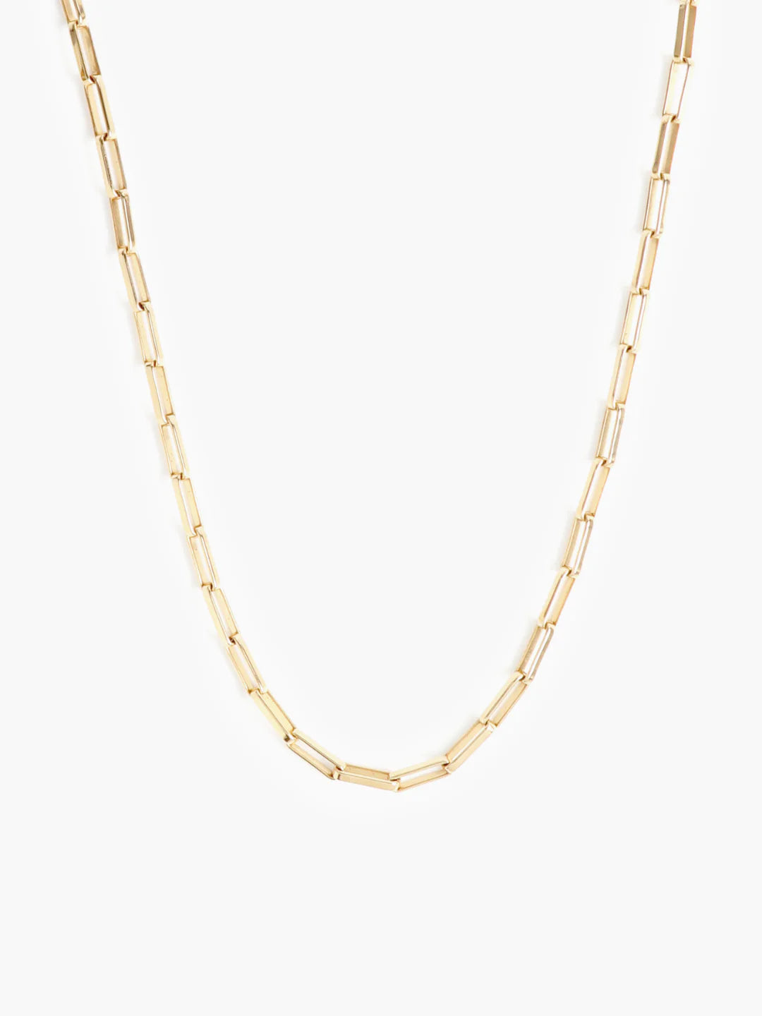 Marrin Costello Empire Chain