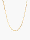 Marrin Costello Empire Chain