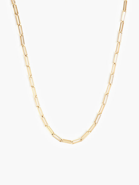 Marrin Costello Empire Chain