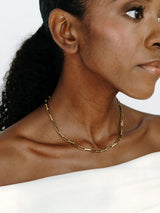 Marrin Costello Empire Chain